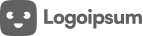 Partner 04