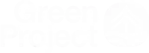 Bricknet Logo