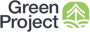 Bricknet Logo