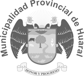 Municipalidad de Huaral