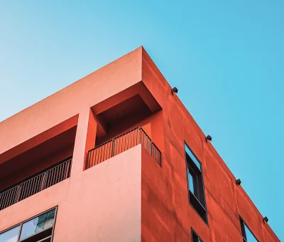 Habilitación y Obras Reales