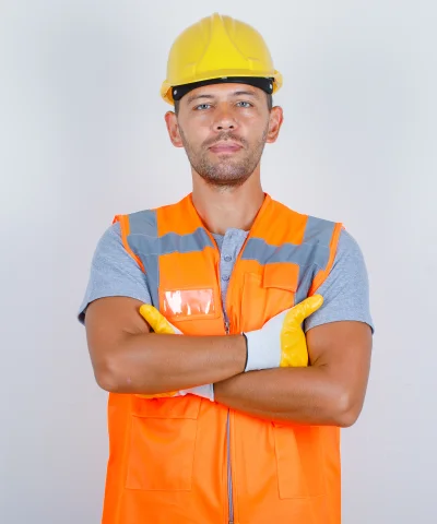 Ingeniería Agronómica
