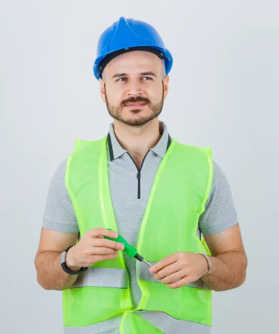 Atención al Cliente y Visitas Guiadas