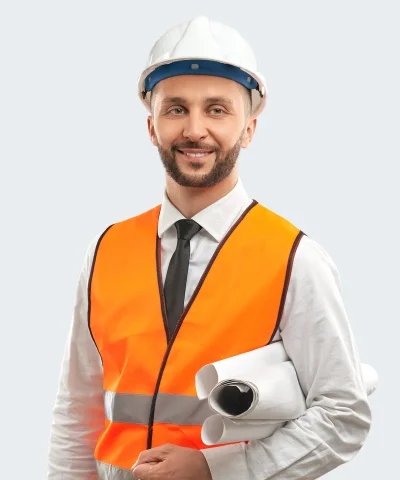 Financiamiento y Crédito Directo